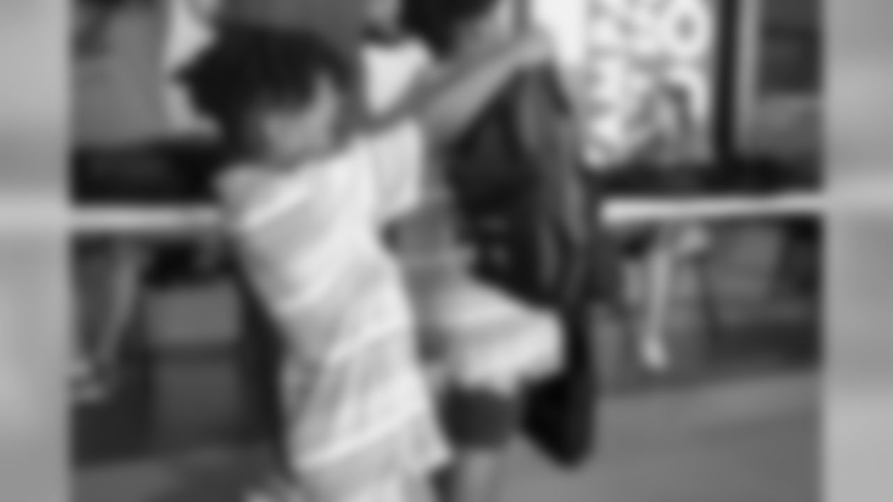190803_TR_BacktoSchoolBash_013