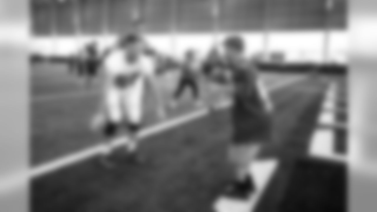 190806_KZ_TrainingCamp_SpecialOlympics_029