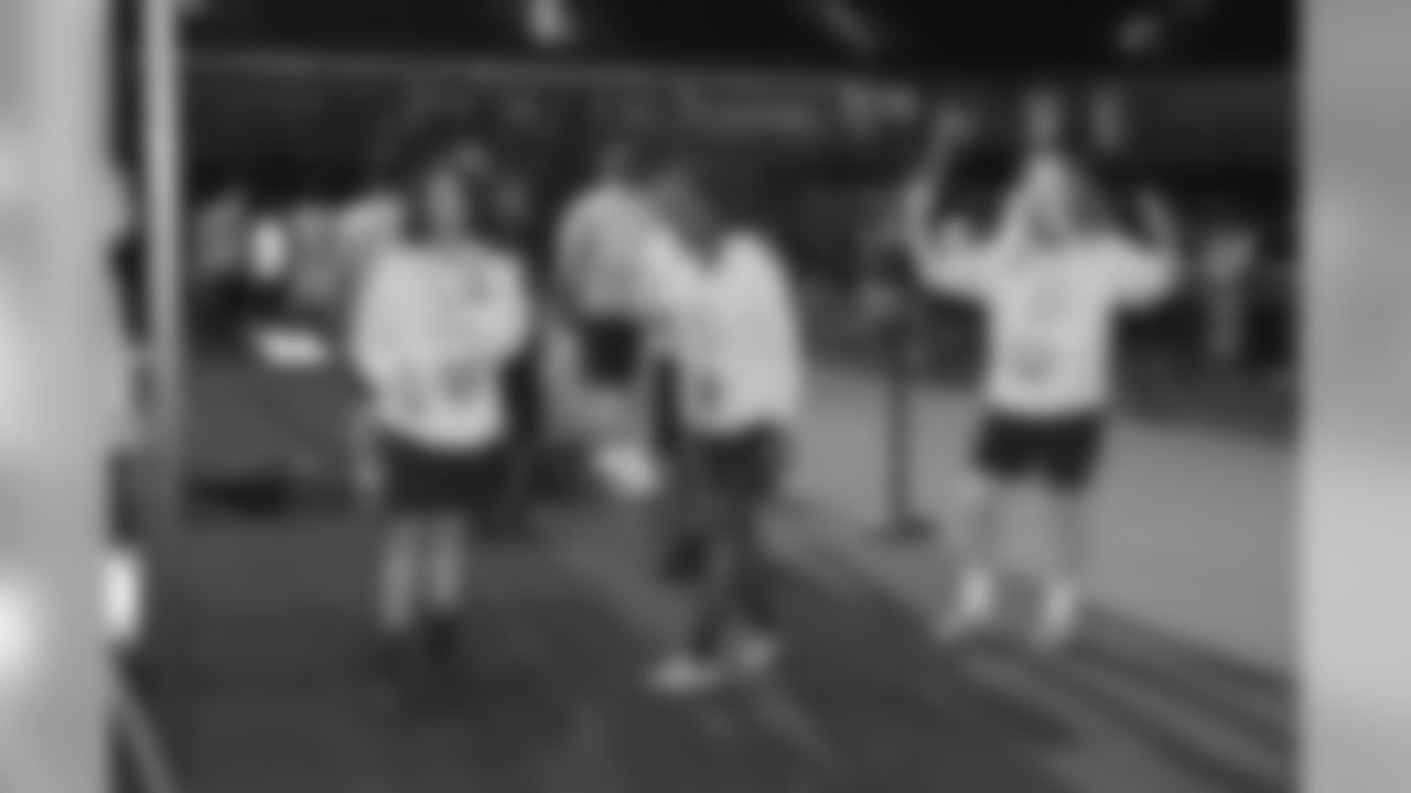 190124_KZ_YouthFootballOpeningNight_0019