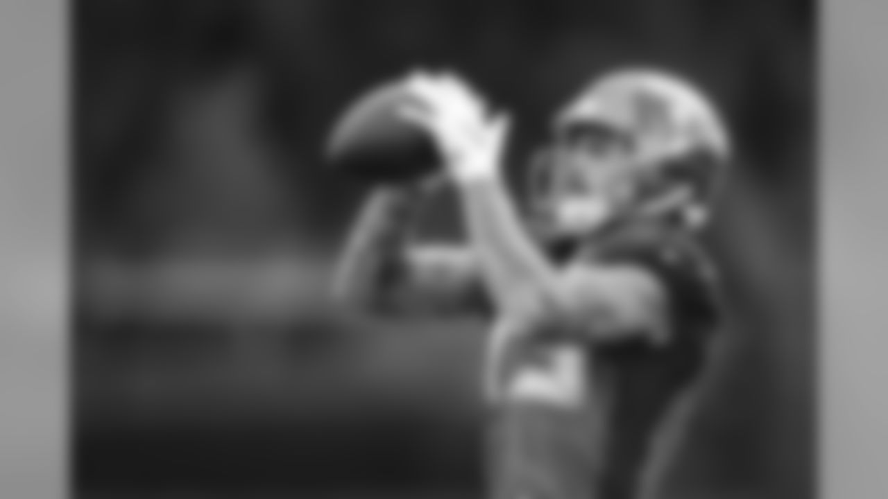 181227_KZ_Practice_0020