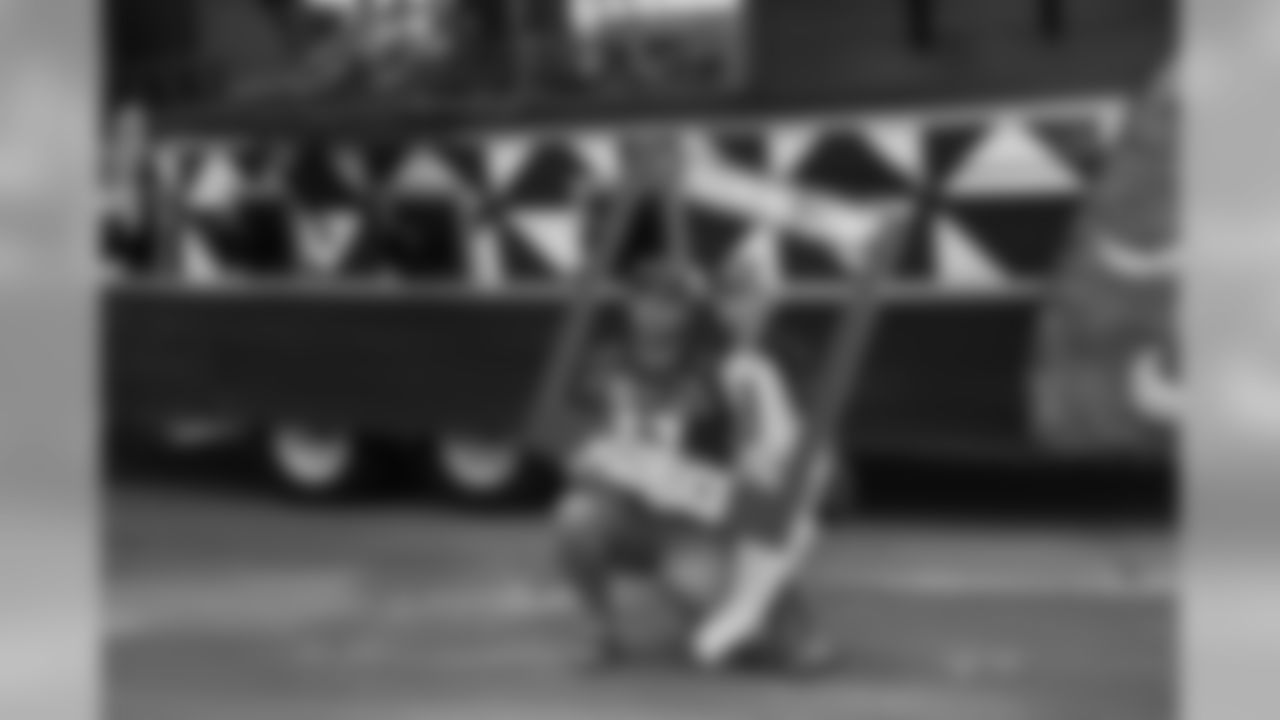 190805_TR_TrainingCamp9_fans021