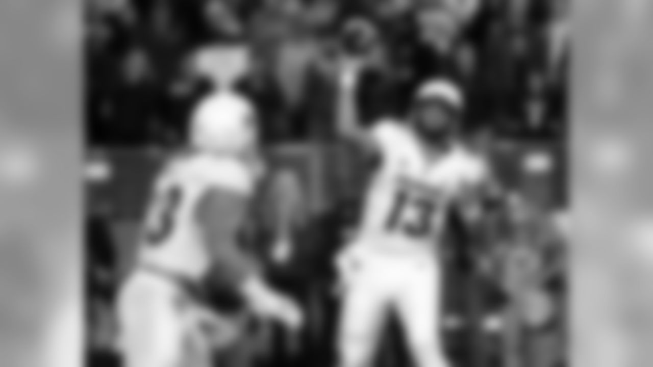 QB Sefo Liufau - Colorado