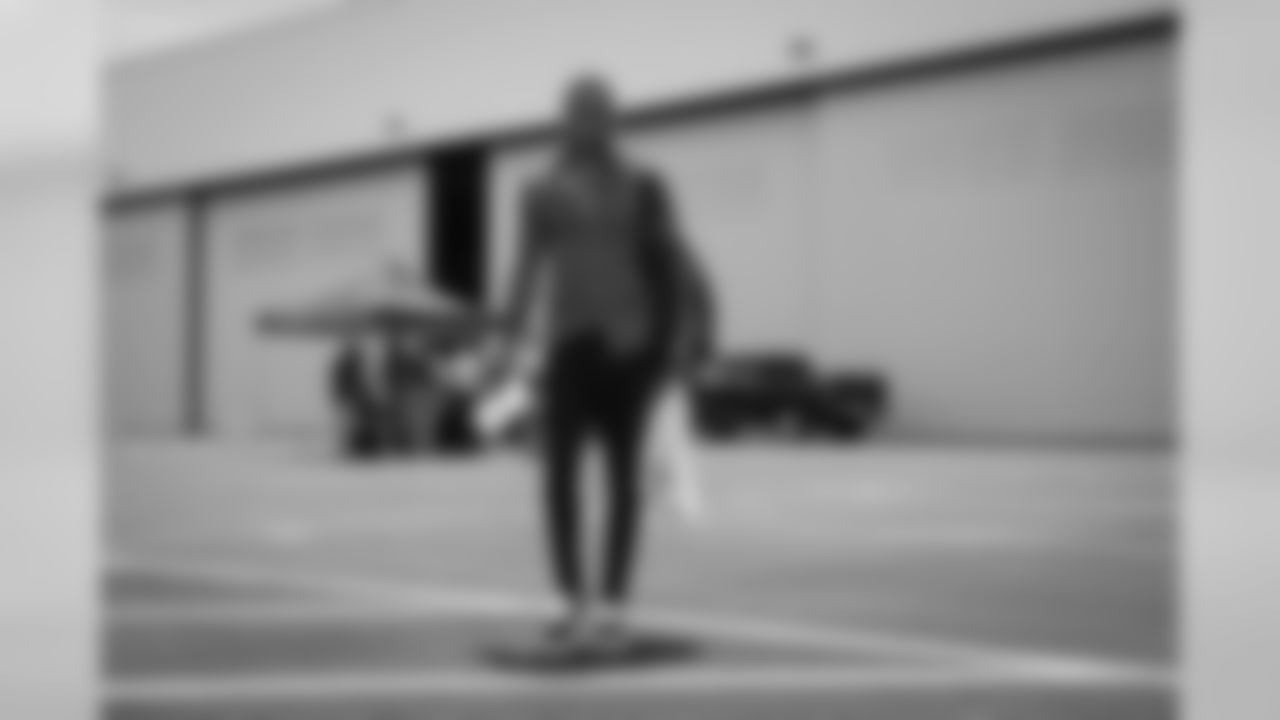 190808_TR_PlayerDepartures1_034