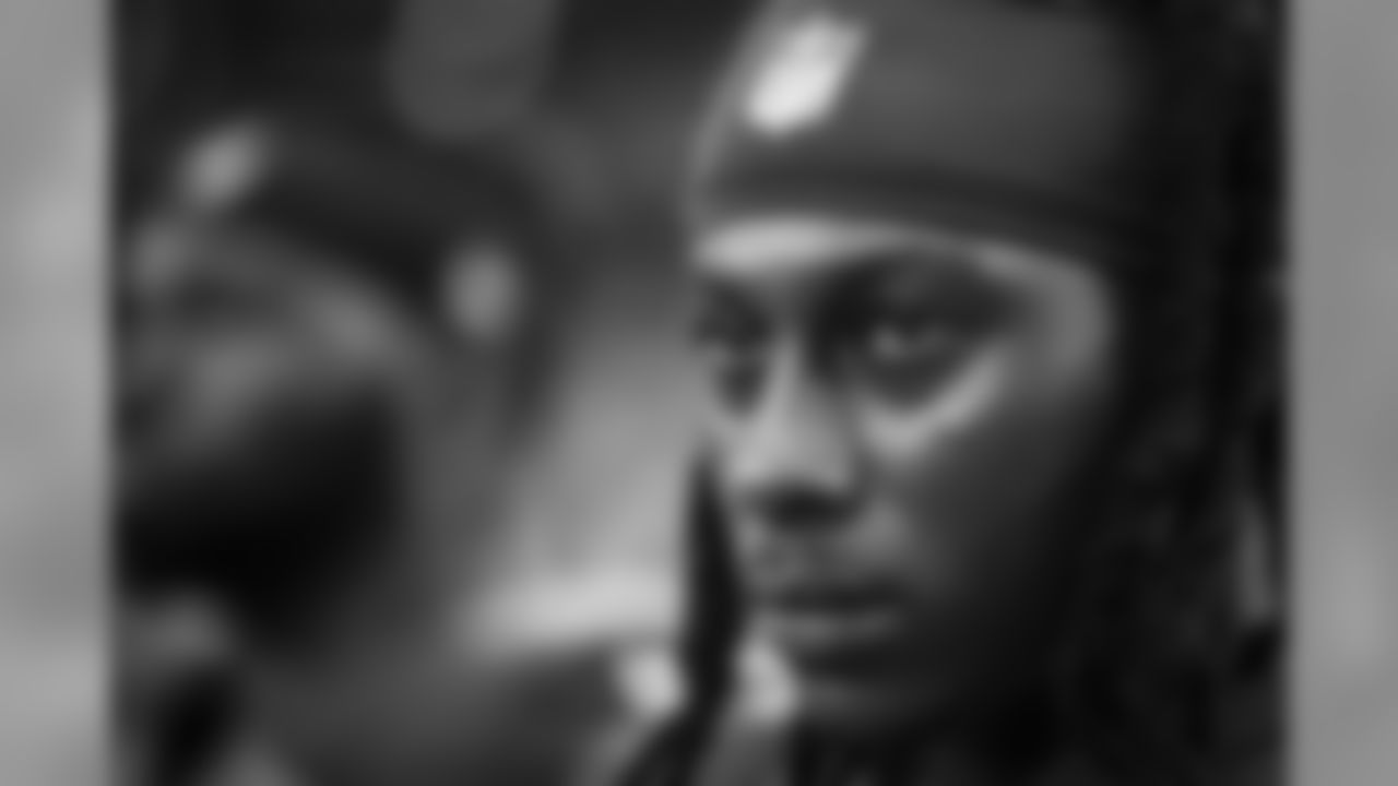 181223_KZ_Bucs_Cowboys_0202