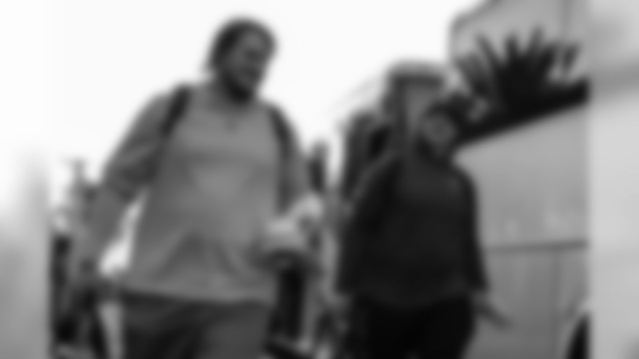 191010_TR_PlayerDeparture_056