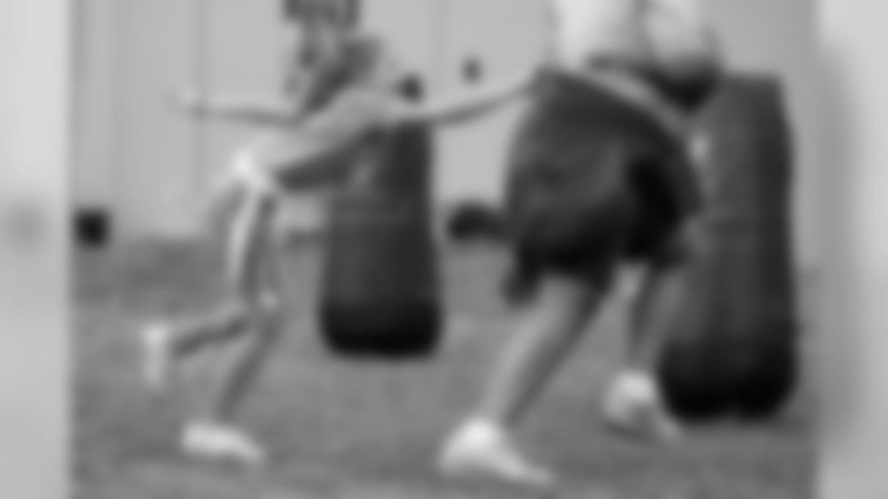 191009_KZ_JrBucs_PinellasPrep_0027