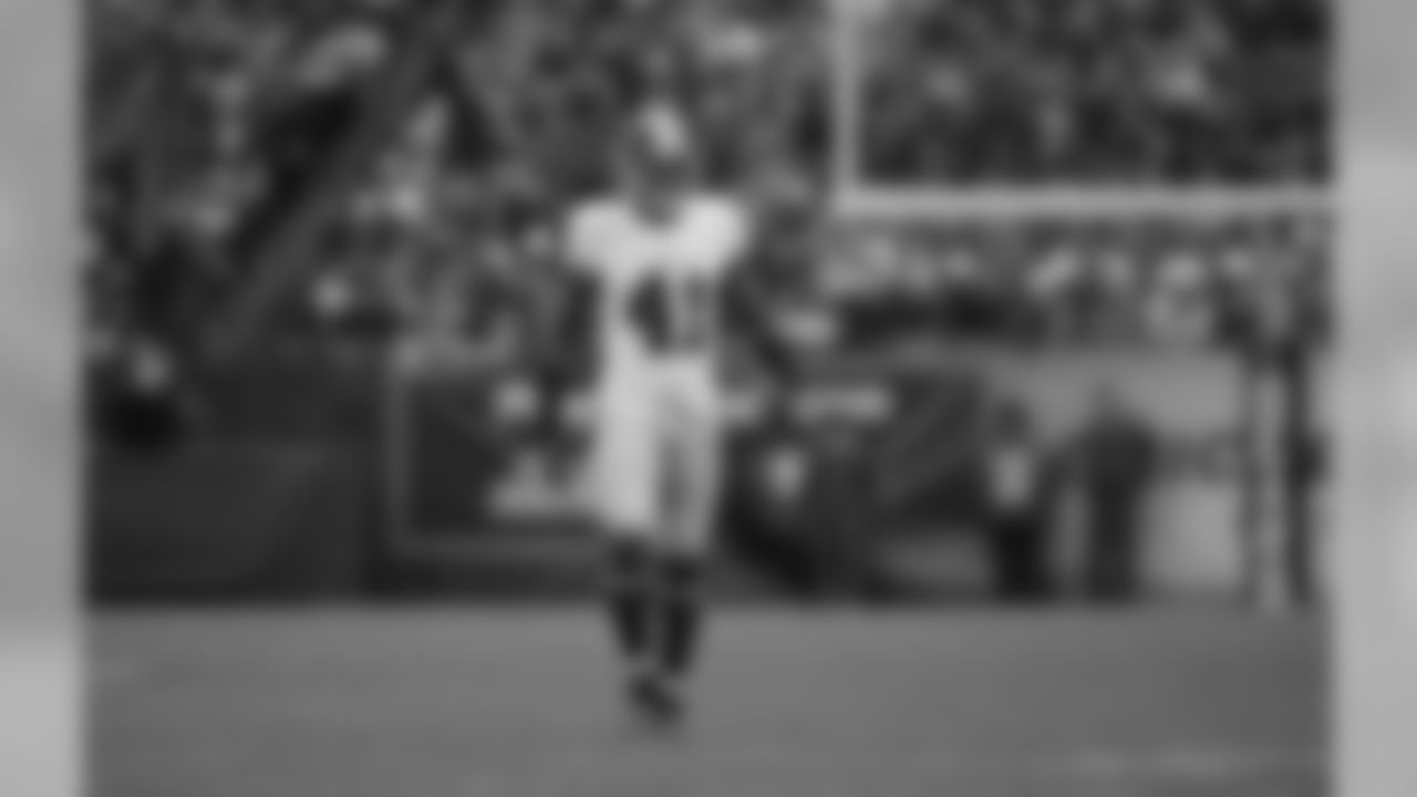Will Blackmon