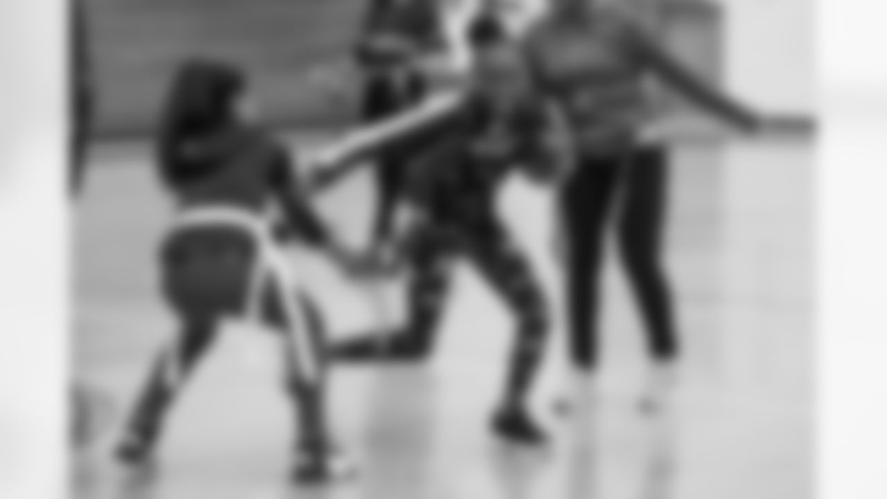 190131_MM_Bucs_Monroe_0255
