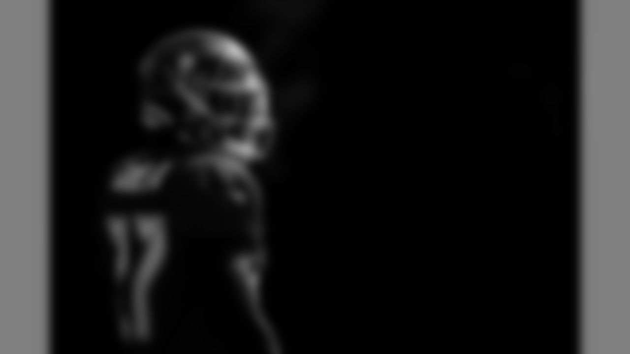 190918_KZ_Practice_032