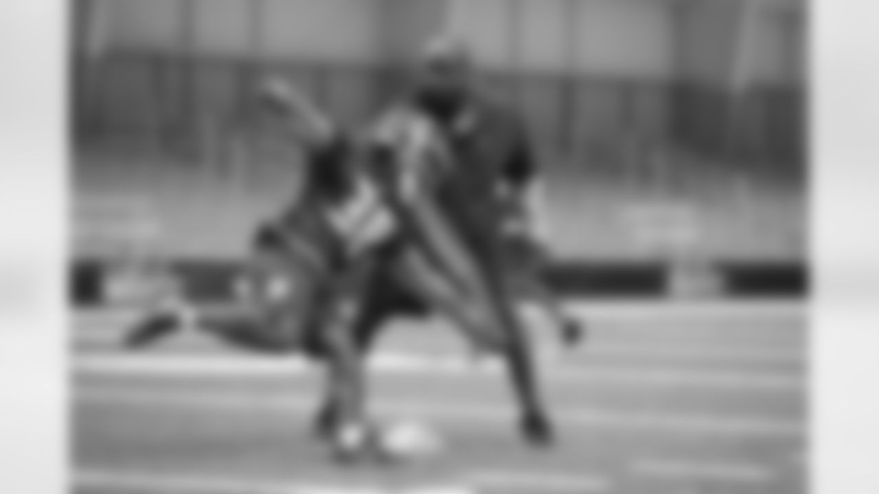 180724_TrainingCamp_Practice_KZ_010