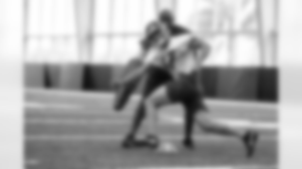 180724_TrainingCamp_Practice_KZ_011