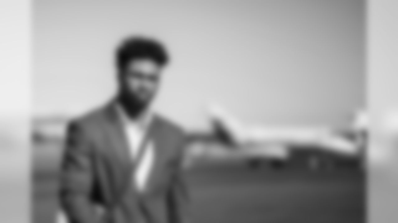 191130_KZ_Departure_0047
