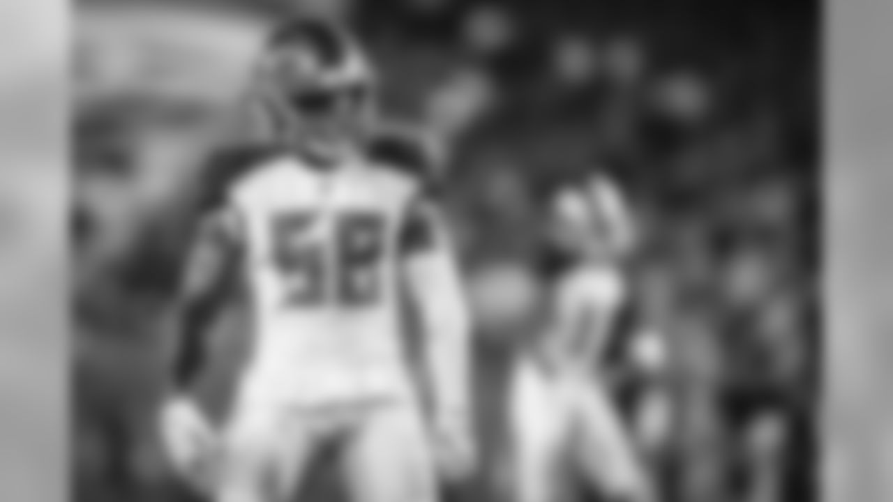 180824_KZ_Lions_Bucs_0128