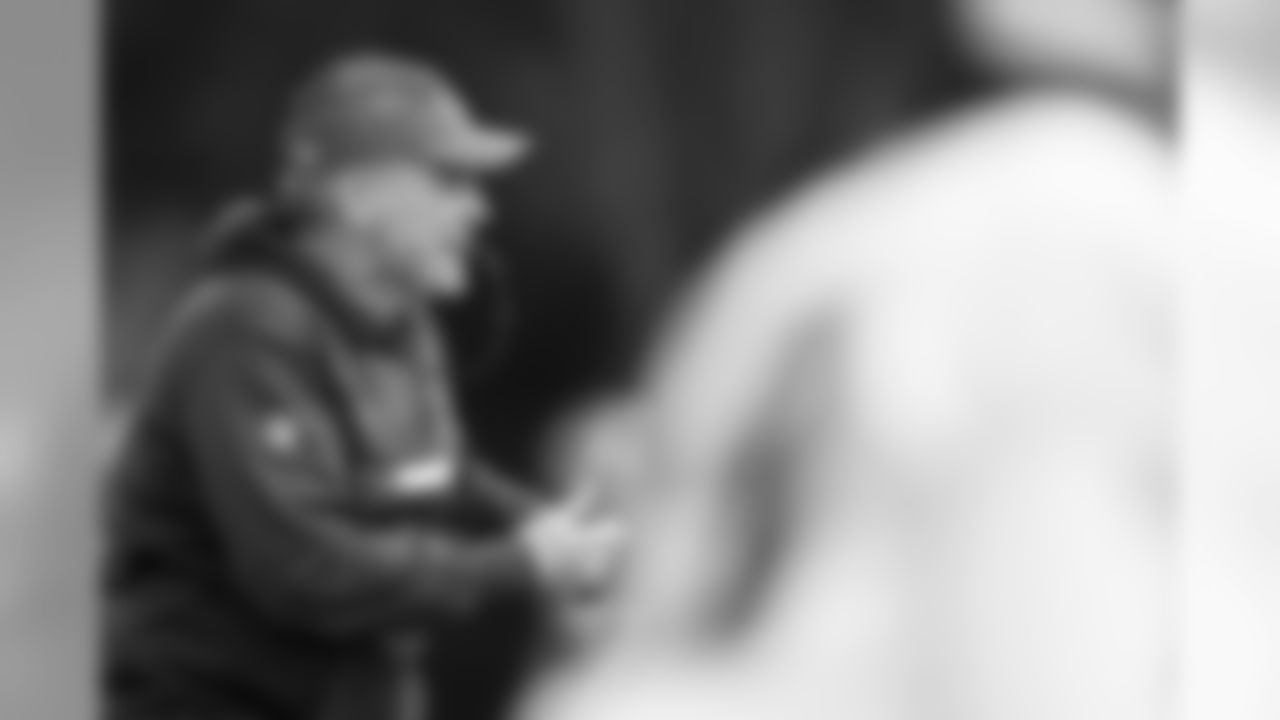 181128_KZ_Practice_0045