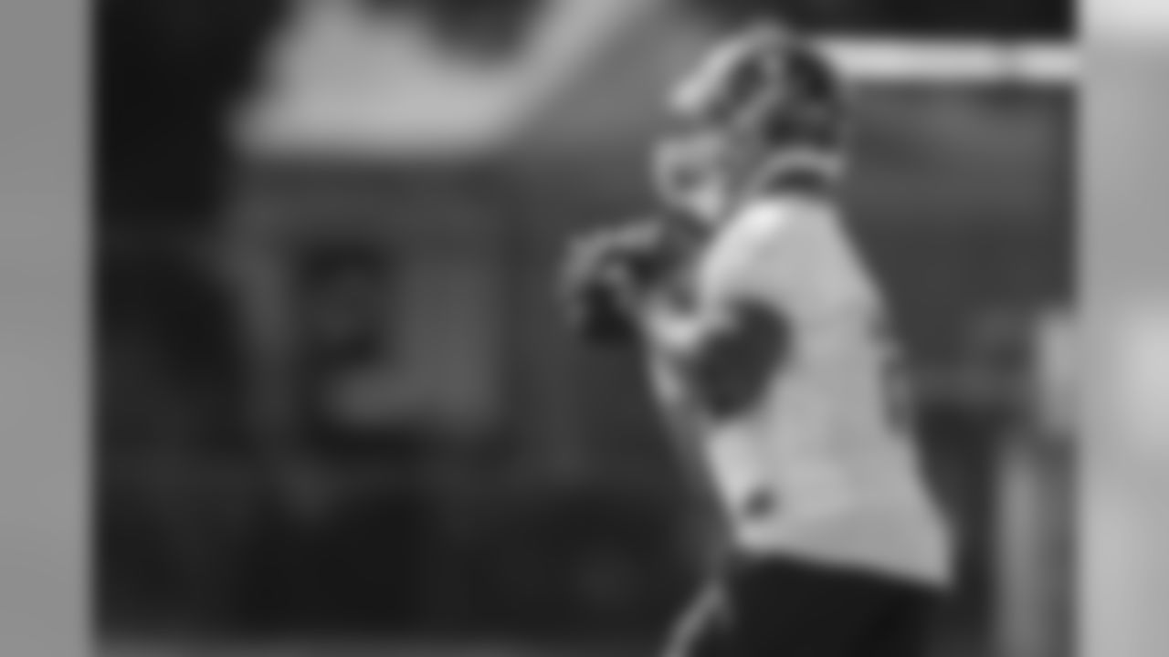 190605_KZ_MiniCamp_034