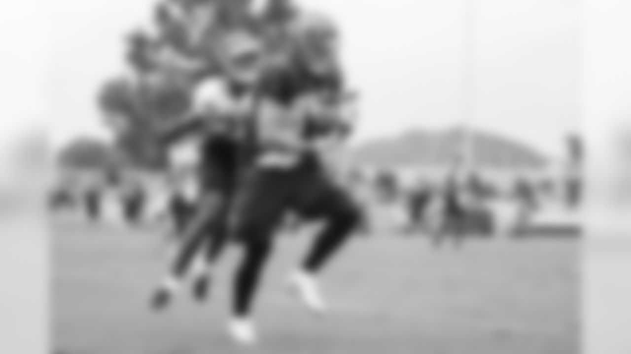 180816_KZ_TrainingCamp_Practice16_0059