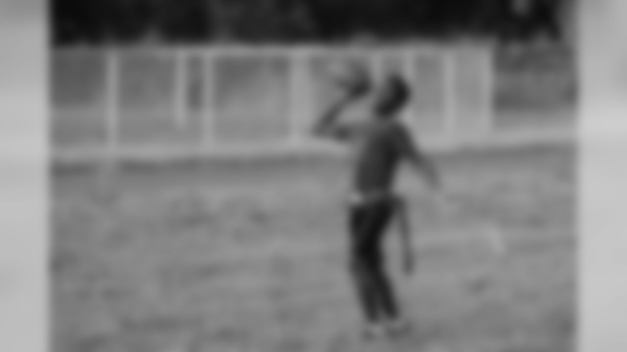 191016_TR_JrBucsFlagFootball_Lealman_012