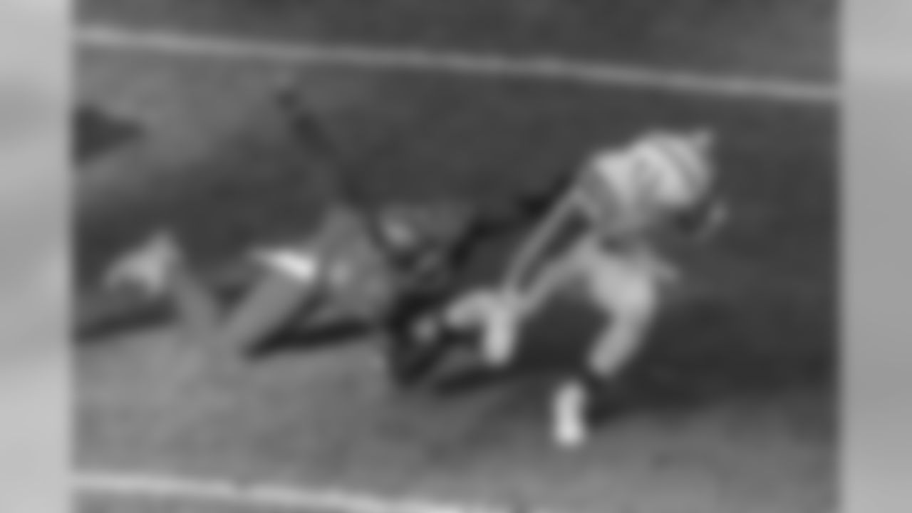 191208_MC_Colts_Bucs_1660