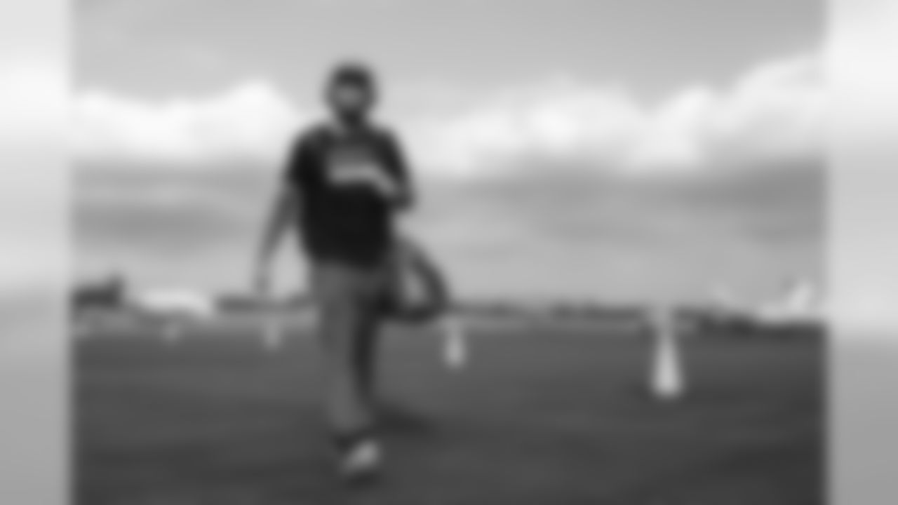 191101_KZ_PlayerDepartures_037