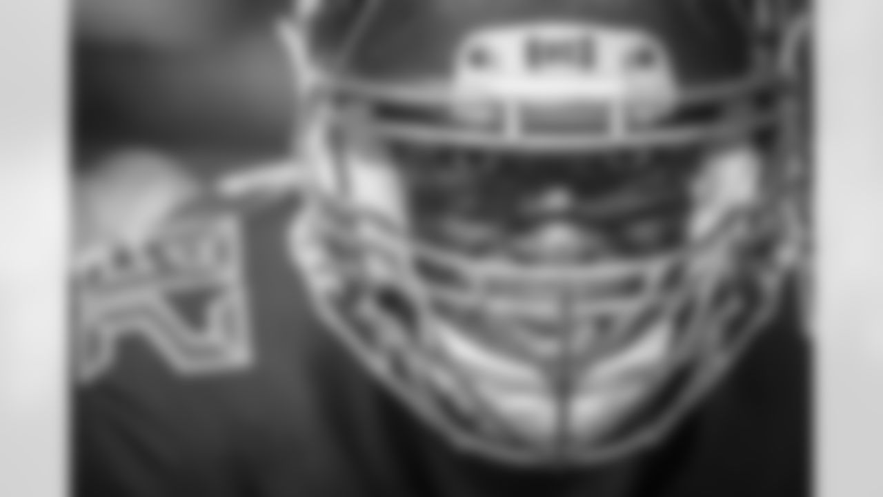 180924_KZ_Steelers_Bucs_0122