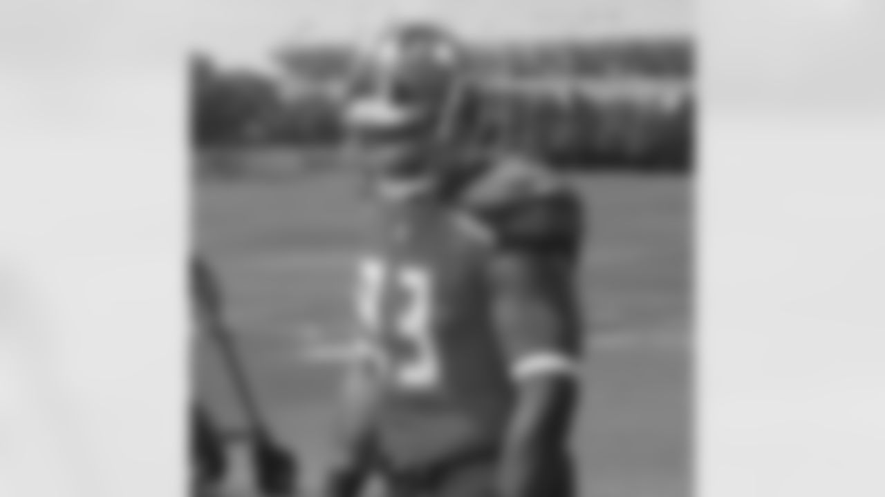 Gerald McCoy