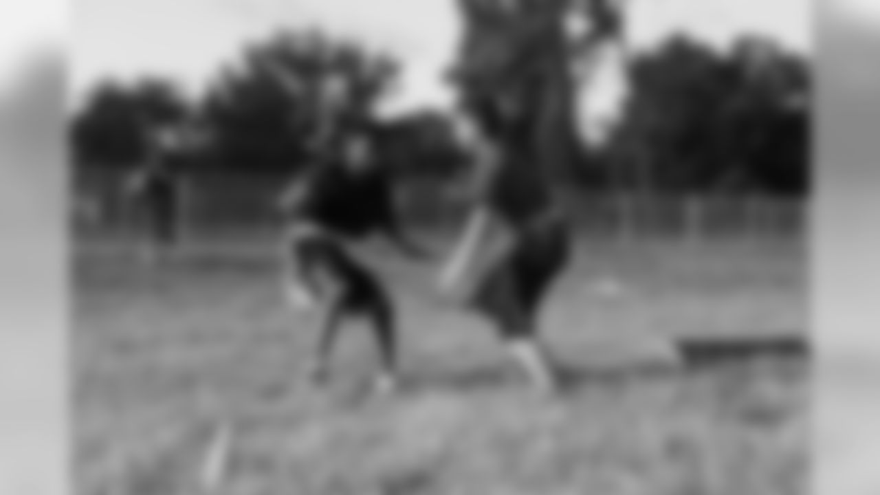 191016_TR_JrBucsFlagFootball_Lealman_004