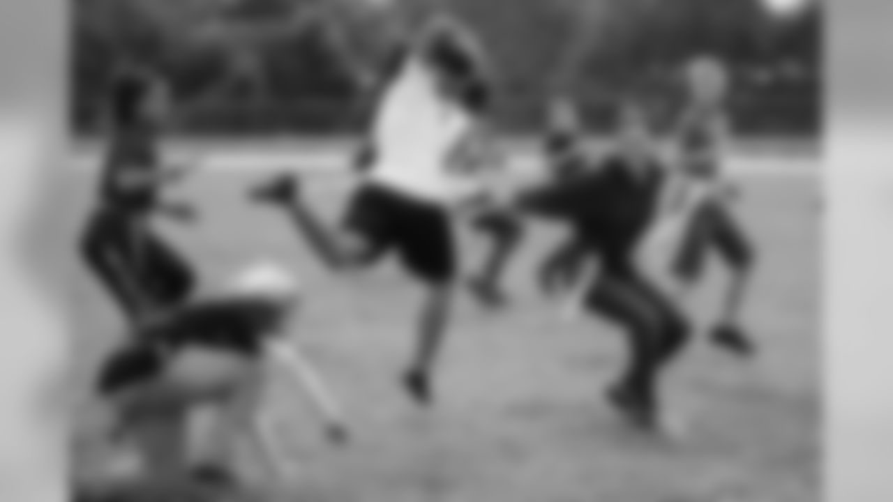 191108_TR_JrBucs_OakGroveMiddle_026
