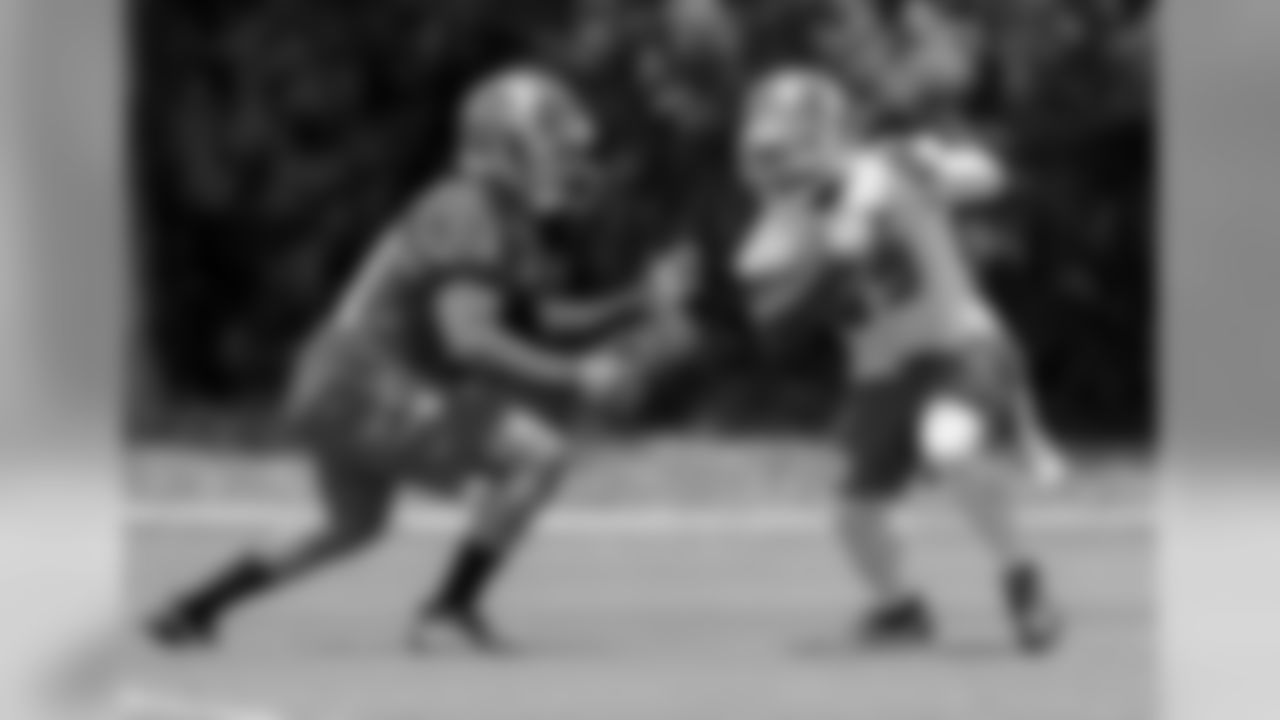 Bobo Wilson
