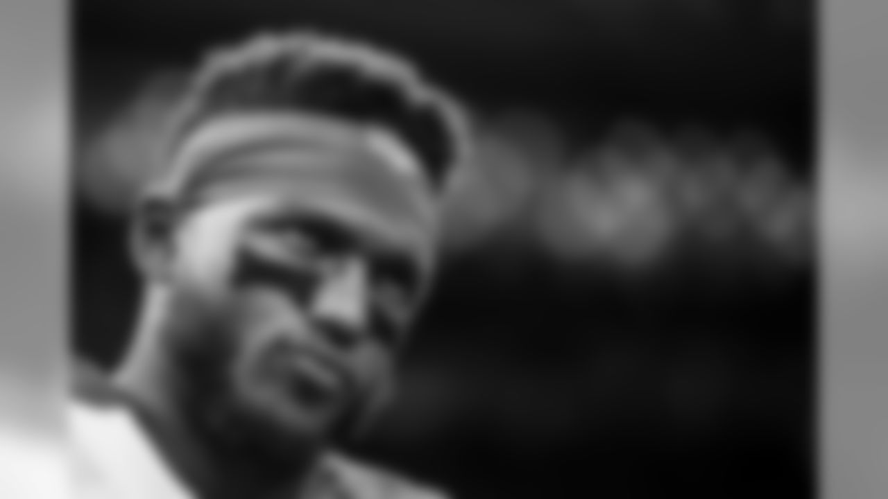 191006_KZ_Bucs_Saints_1437