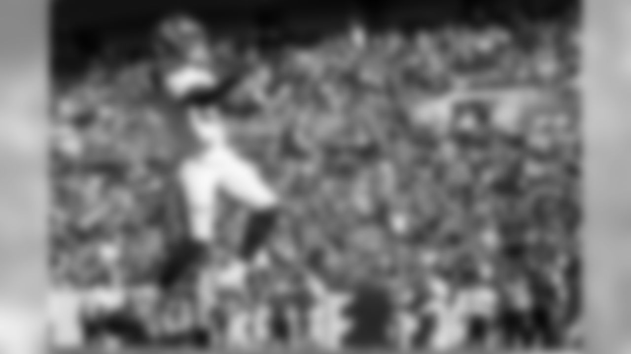 191110_MM_Cardinals_Bucs_954