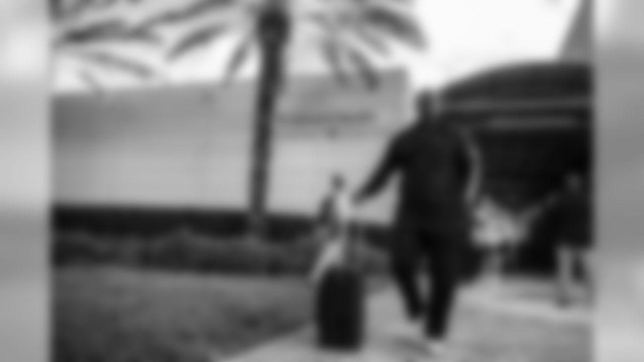 191010_TR_PlayerDeparture_002