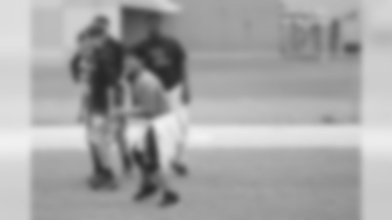 190312_KZ_JrBucs_MadisonMS_0003