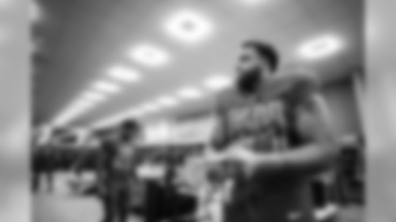 191208_KZ_Colts_Bucs_0025