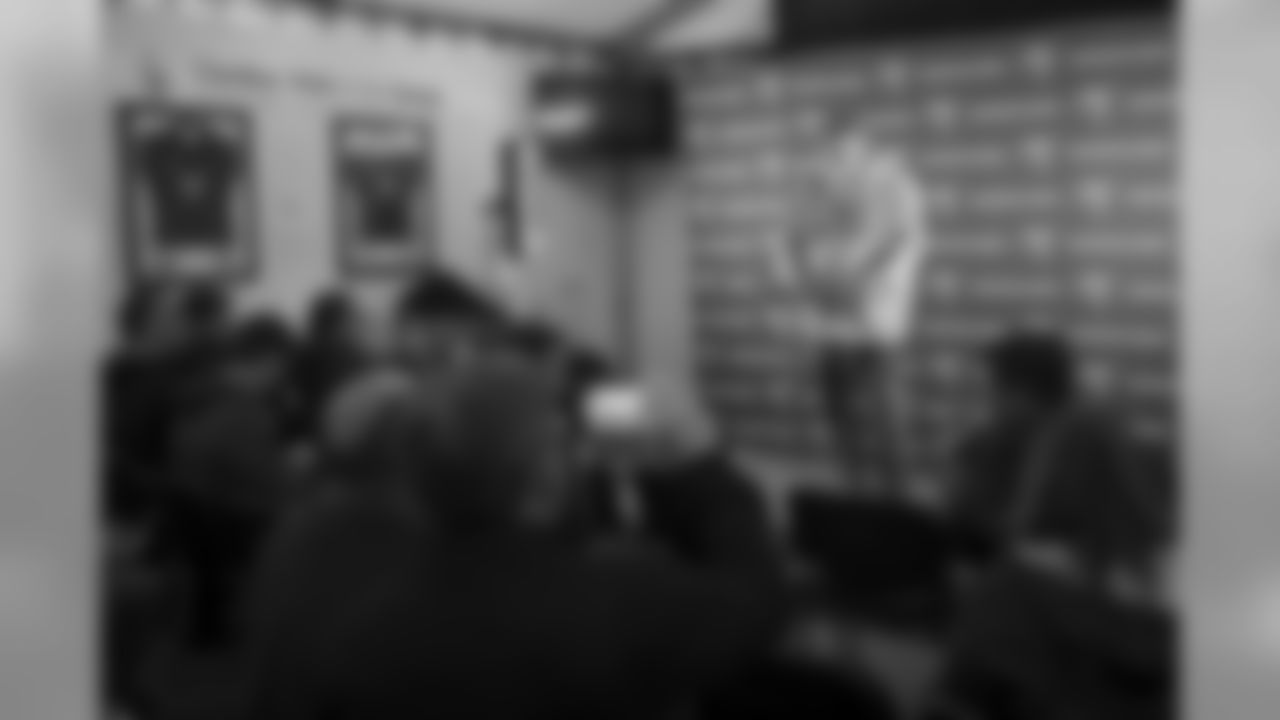 191011_Practice_0089