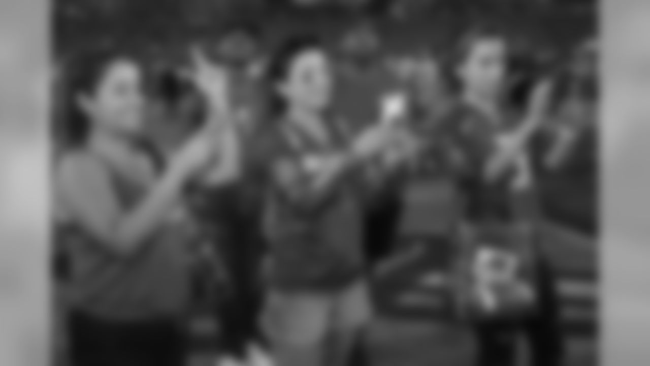 DraftParty_120