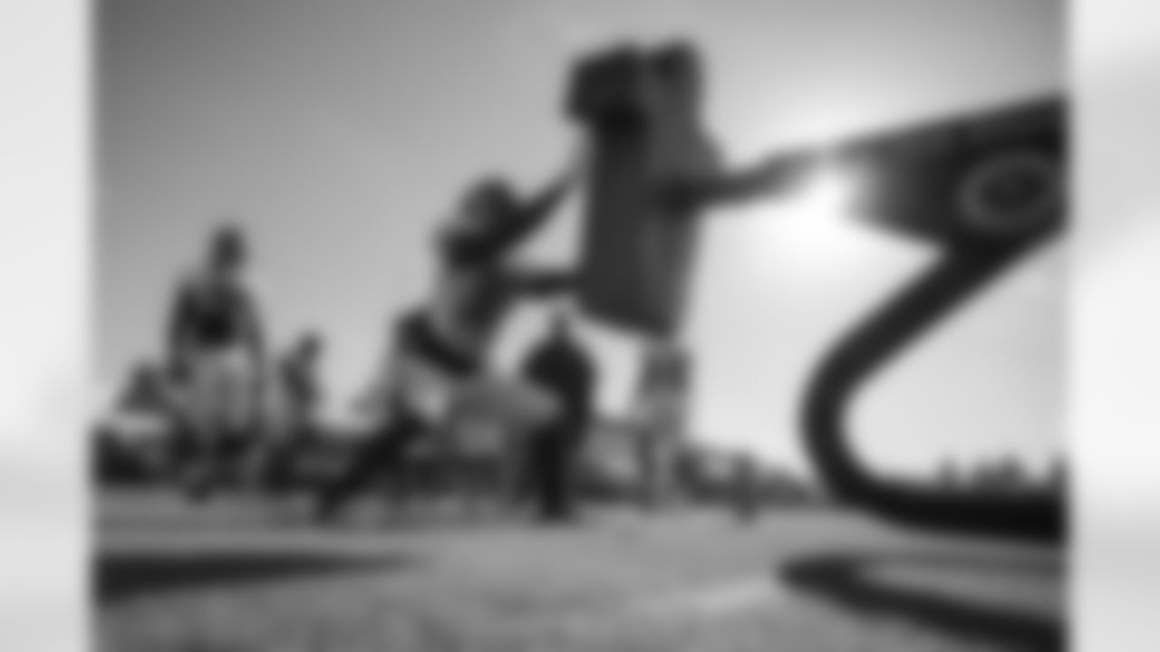 180804_TrainingCamp_Practice9_063