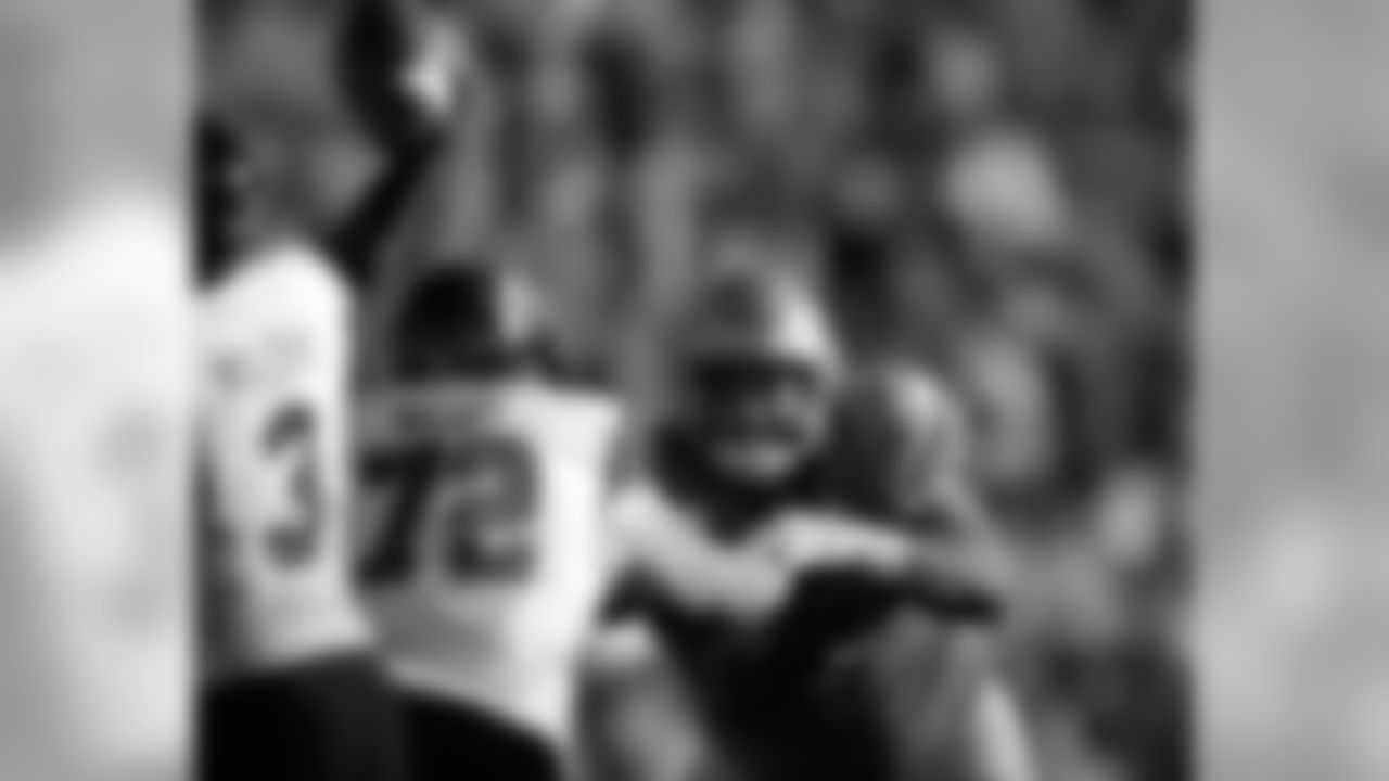 OT Garett Bolles, Utah