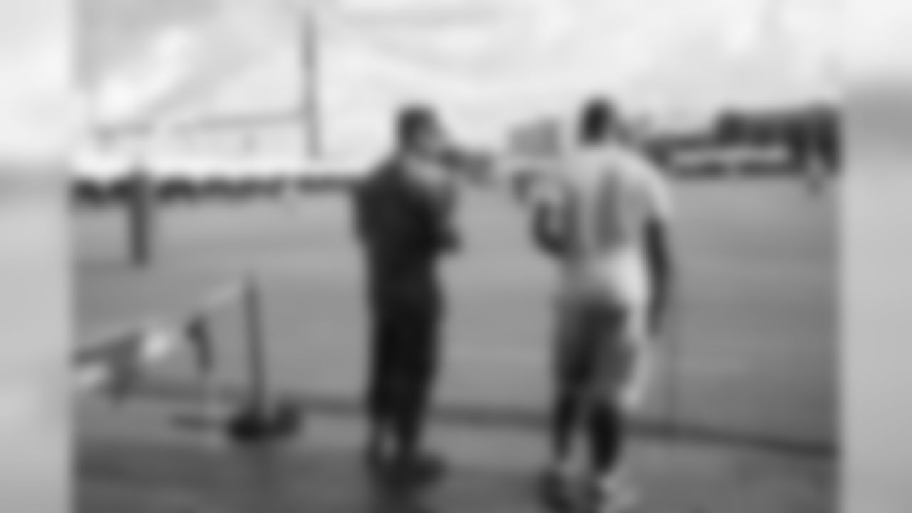 190805_TR_TrainingCamp9_fans046