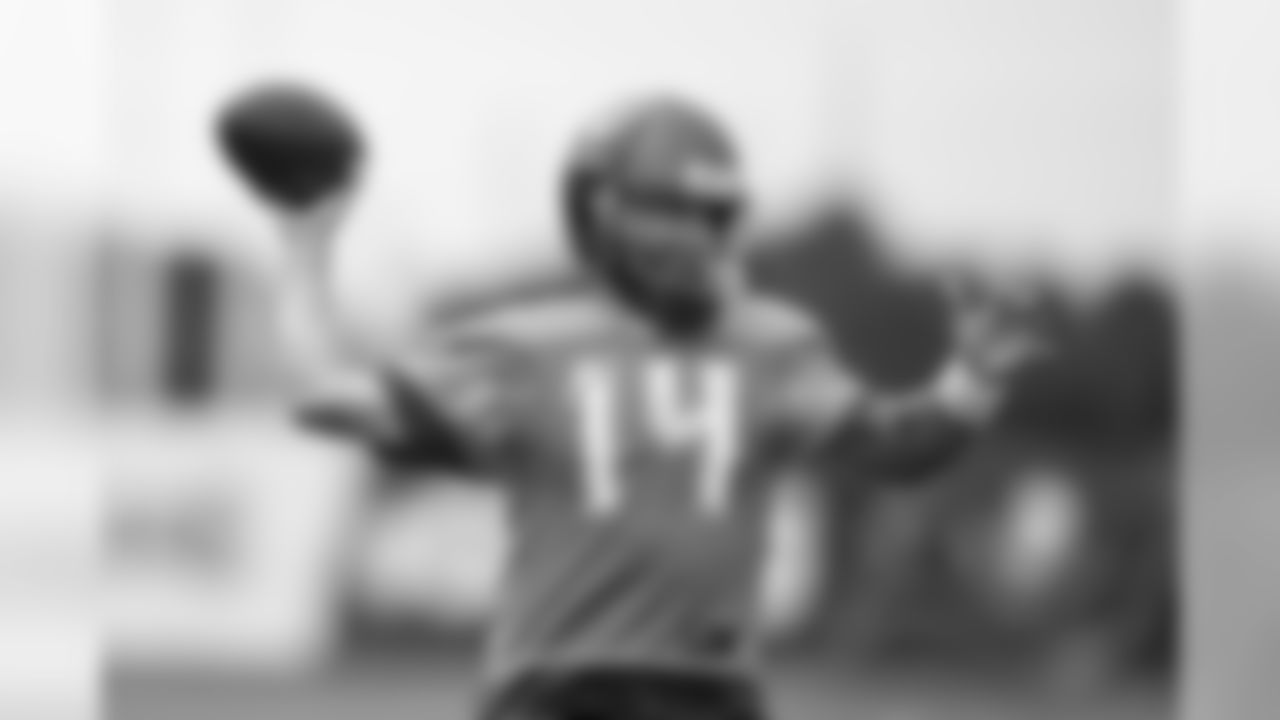 181128_KZ_Practice_0020