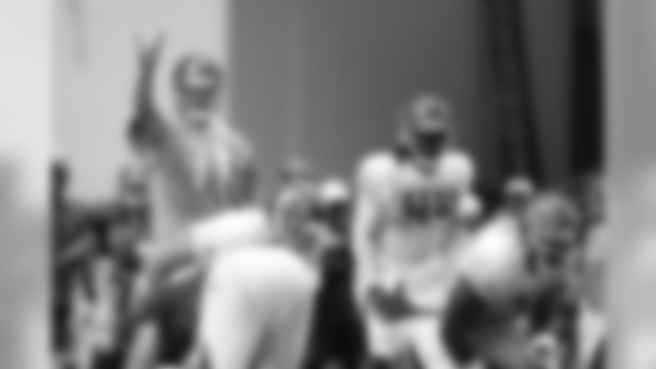 190801_KZ_TrainingCamp6_044