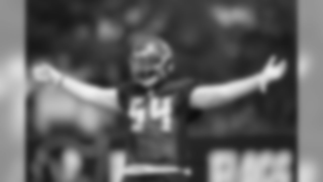 190425_KZ_VoluntaryMiniCamp_059