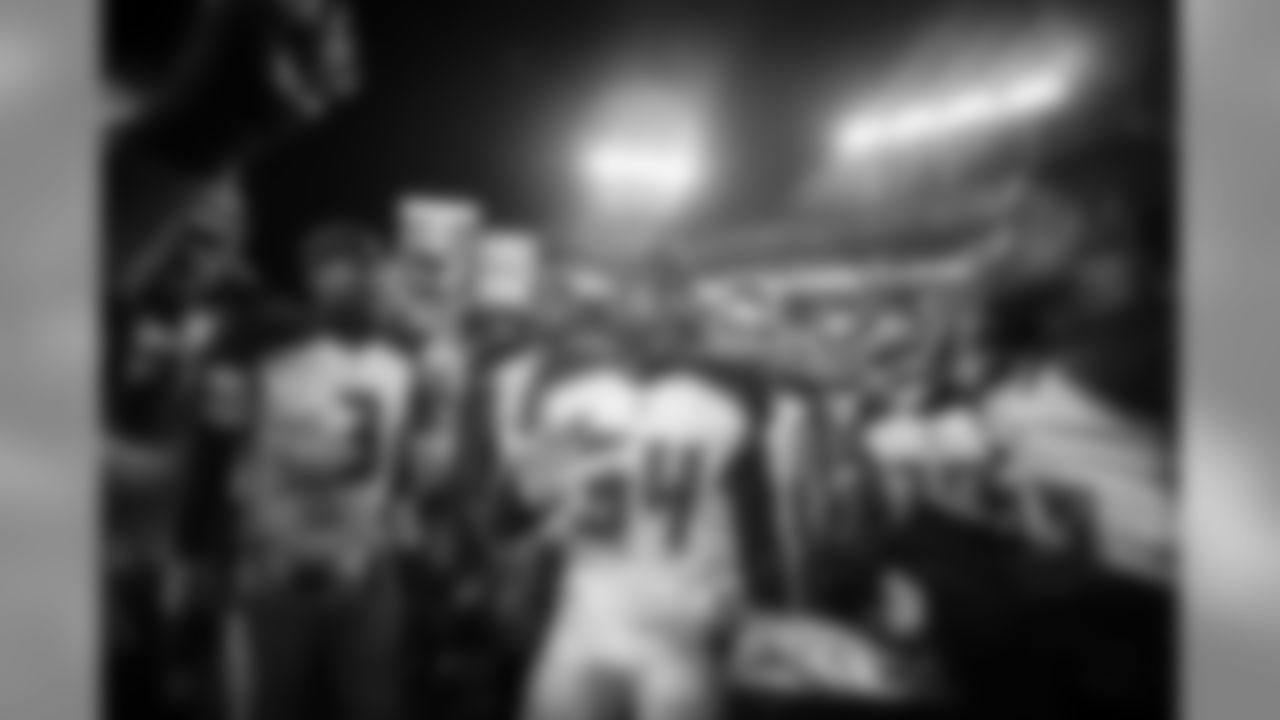 180824_KZ_Lions_Bucs_0086