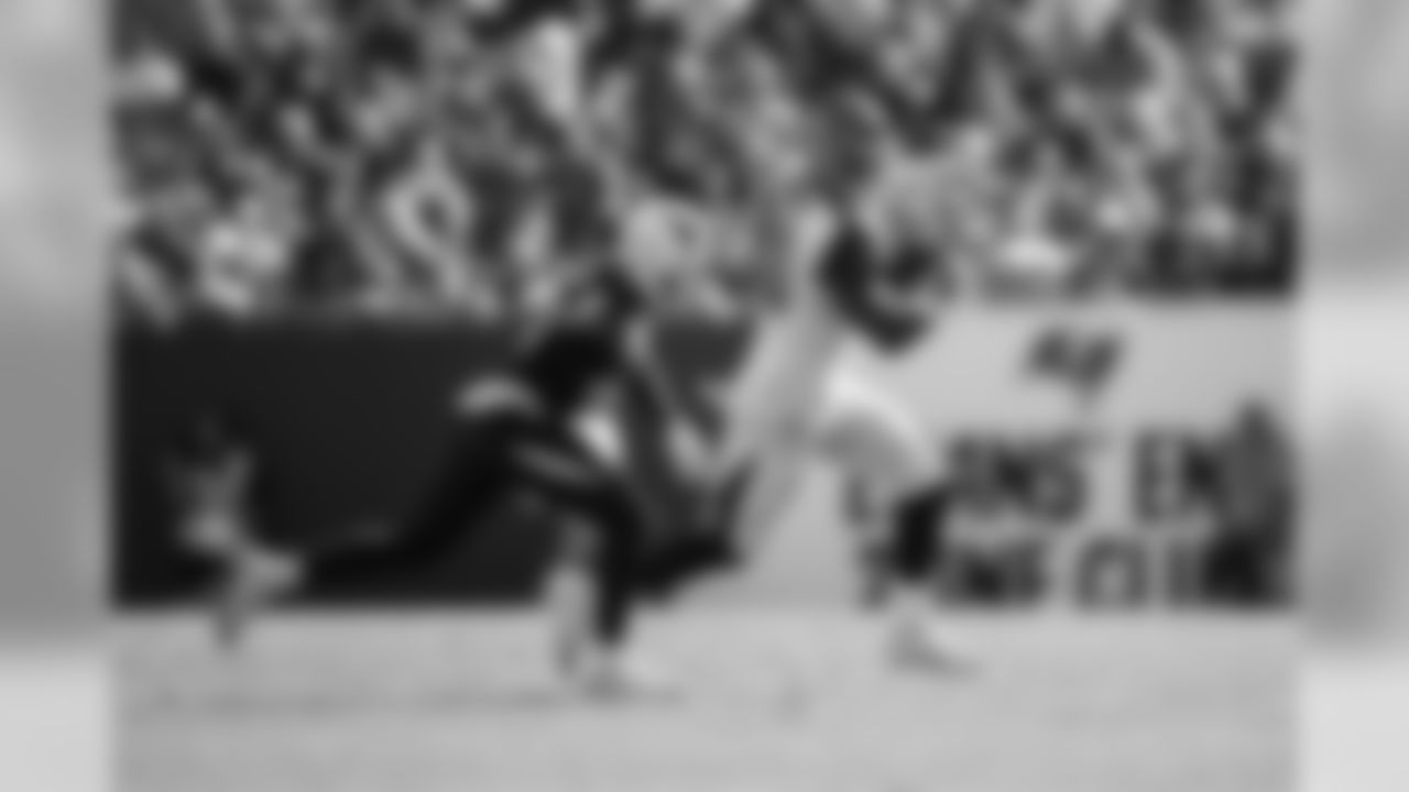 191110_KZ_Cardinals_Bucs_2150