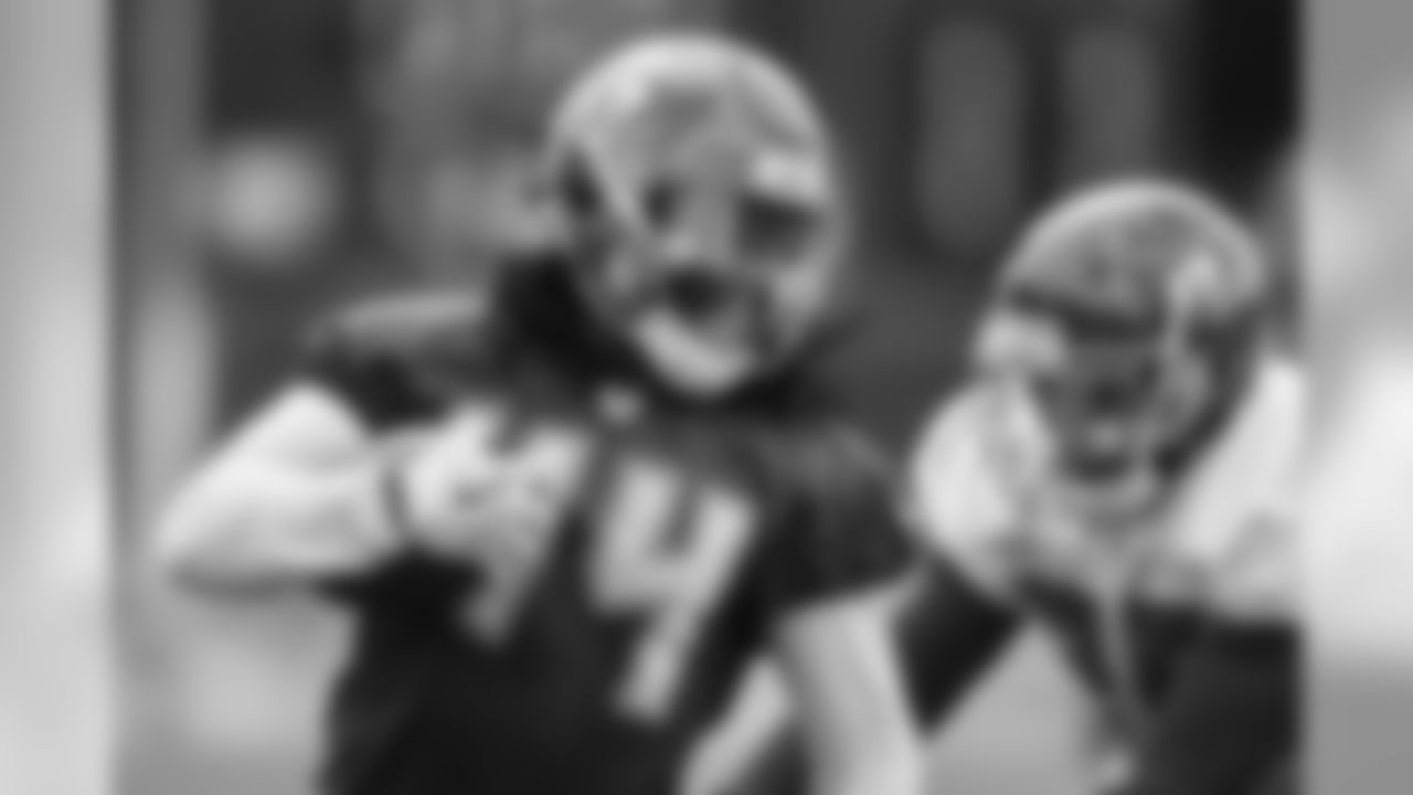 181128_KZ_Practice_0034