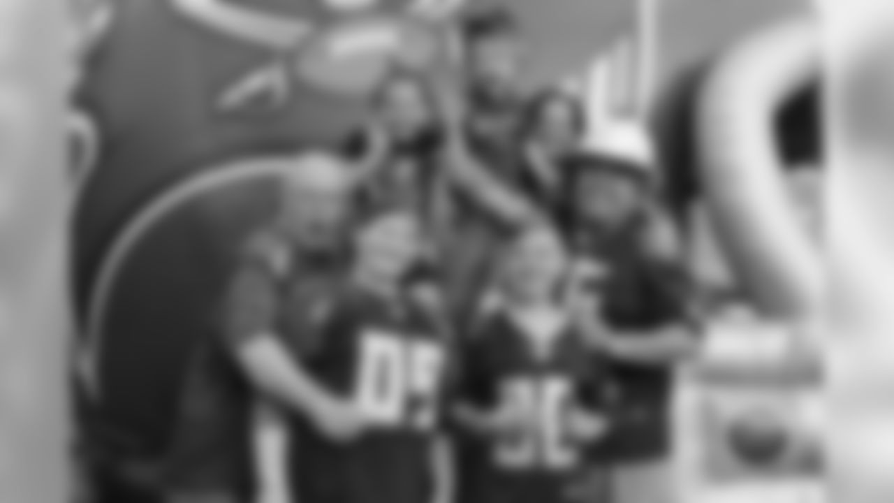 DraftParty_050