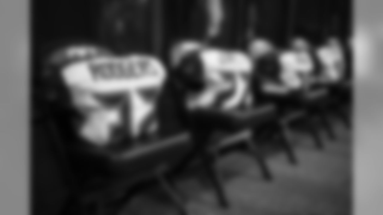 181014_Bucs_Falcons_Pre_1
