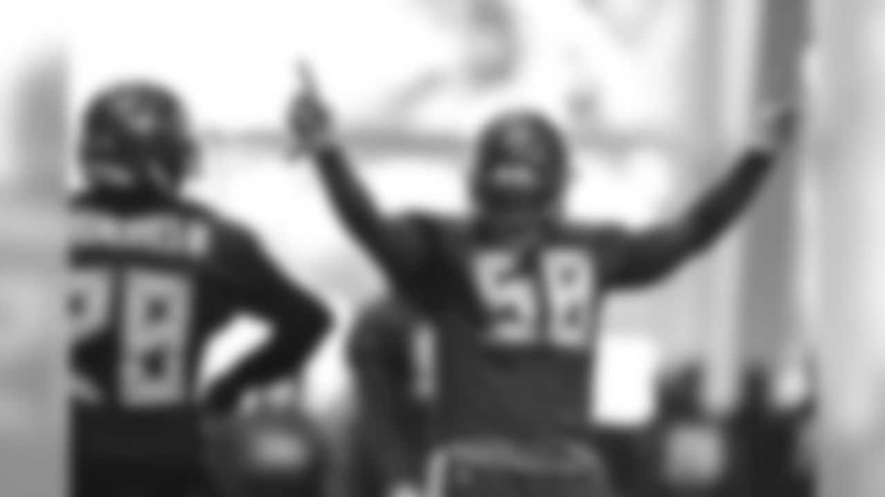 180802_TrainingCamp_Practice7_KZ_076