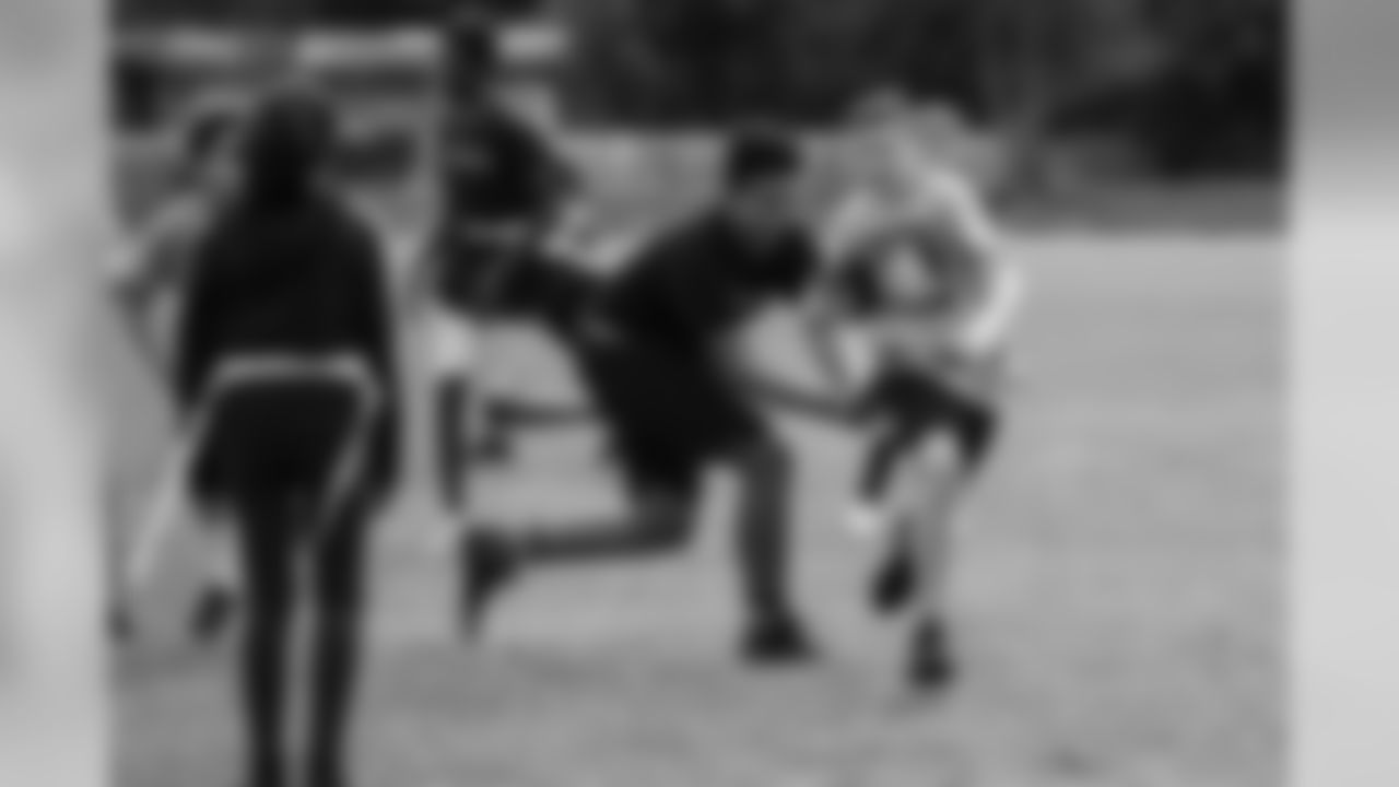 191108_TR_JrBucs_OakGroveMiddle_011