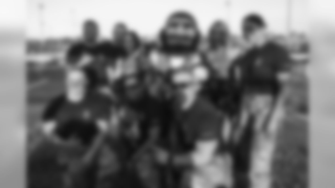 190927_TR_HighSchoolFootball_007