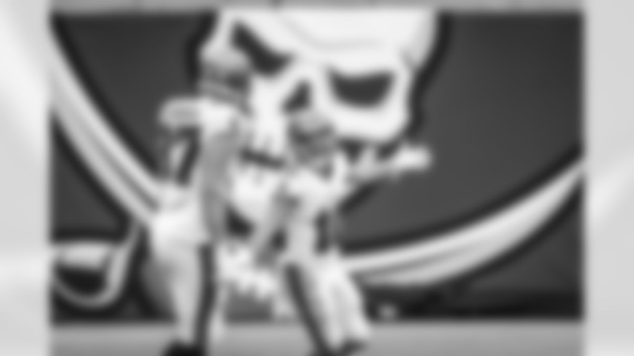 gameaction 0176